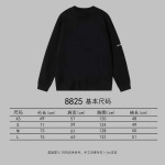 2025年10月11日秋冬入荷新作BALENCIAGAニット/セーター高品質安い人気商品/HL工場