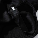 2025年10月11日秋冬入荷新作BALENCIAGAニット/セーター高品質安い人気商品/HL工場