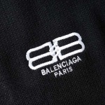 2025年10月11日秋冬入荷新作BALENCIAGAニット/セーター高品質安い人気商品/HL工場