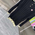 2025年10月11日秋冬入荷新作CASABLANCAニット/セーター高品質安い人気商品/HL工場
