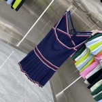 2025年10月11日秋冬入荷新作CASABLANCAニット/セーター高品質安い人気商品/HL工場