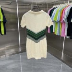 2025年10月11日秋冬入荷新作CASABLANCAニット/セーター高品質安い人気商品/HL工場