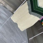 2025年10月11日秋冬入荷新作CASABLANCAニット/セーター高品質安い人気商品/HL工場