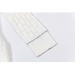 2025年10月11日秋冬入荷新作PRADAニット/セーター高品質安い人気商品/HL工場