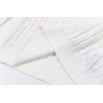 2025年10月11日秋冬入荷新作PRADAニット/セーター高品質安い人気商品/HL工場