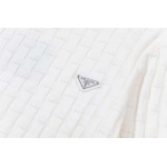 2025年10月11日秋冬入荷新作PRADAニット/セーター高品質安い人気商品/HL工場