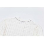 2025年10月11日秋冬入荷新作PRADAニット/セーター高品質安い人気商品/HL工場