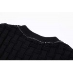 2025年10月11日秋冬入荷新作PRADAニット/セーター高品質安い人気商品/HL工場