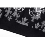 2025年10月11日秋冬入荷新作Chrome hearts ニット/セーター高品質安い人気商品/HL工場