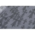 2025年10月11日秋冬入荷新作Chrome hearts ニット/セーター高品質安い人気商品/HL工場