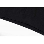 2025年10月11日秋冬入荷新作PRADAニット/セーター高品質安い人気商品/HL工場