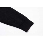 2025年10月11日秋冬入荷新作PRADAニット/セーター高品質安い人気商品/HL工場