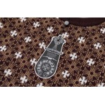 2025年10月11日秋冬入荷新作Chrome hearts ニット/セーター高品質安い人気商品/HL工場