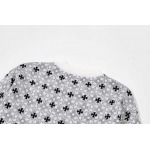 2025年10月11日秋冬入荷新作Chrome hearts ニット/セーター高品質安い人気商品/HL工場