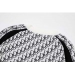 2025年10月11日秋冬入荷新作Diorニット/セーター高品質安い人気商品/HL工場
