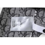 2025年10月11日秋冬入荷新作Diorニット/セーター高品質安い人気商品/HL工場