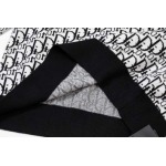 2025年10月11日秋冬入荷新作Diorニット/セーター高品質安い人気商品/HL工場