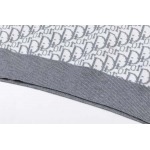 2025年10月11日秋冬入荷新作Diorニット/セーター高品質安い人気商品/HL工場