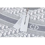 2025年10月11日秋冬入荷新作Diorニット/セーター高品質安い人気商品/HL工場