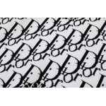 2025年10月11日秋冬入荷新作Diorニット/セーター高品質安い人気商品/HL工場