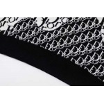 2025年10月11日秋冬入荷新作Diorニット/セーター高品質安い人気商品/HL工場