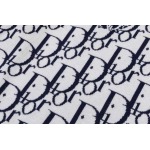 2025年10月11日秋冬入荷新作Diorニット/セーター高品質安い人気商品/HL工場