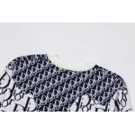 2025年10月11日秋冬入荷新作Diorニット/セーター高品質安い人気商品/HL工場