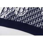 2025年10月11日秋冬入荷新作Diorニット/セーター高品質安い人気商品/HL工場