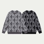 2025年10月11日秋冬入荷新作Diorニット/セーター高品質安い人気商品/HL工場