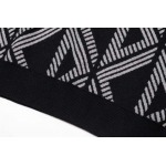 2025年10月11日秋冬入荷新作Diorニット/セーター高品質安い人気商品/HL工場