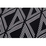 2025年10月11日秋冬入荷新作Diorニット/セーター高品質安い人気商品/HL工場