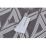 2025年10月11日秋冬入荷新作Diorニット/セーター高品質安い人気商品/HL工場