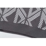 2025年10月11日秋冬入荷新作Diorニット/セーター高品質安い人気商品/HL工場