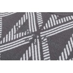 2025年10月11日秋冬入荷新作Diorニット/セーター高品質安い人気商品/HL工場