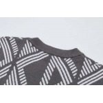 2025年10月11日秋冬入荷新作Diorニット/セーター高品質安い人気商品/HL工場