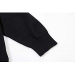 2025年10月11日秋冬入荷新作Diorニット/セーター高品質安い人気商品/HL工場