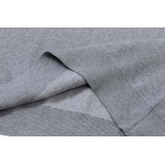 2025年10月11日秋冬入荷新作Diorニット/セーター高品質安い人気商品/HL工場