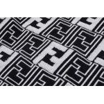 2025年10月11日秋冬入荷新作FENDIニット/セーター高品質安い人気商品/HL工場