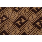 2025年10月11日秋冬入荷新作FENDIニット/セーター高品質安い人気商品/HL工場