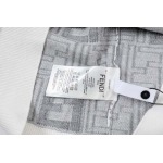 2025年10月11日秋冬入荷新作FENDIニット/セーター高品質安い人気商品/HL工場