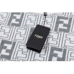 2025年10月11日秋冬入荷新作FENDIニット/セーター高品質安い人気商品/HL工場