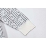 2025年10月11日秋冬入荷新作FENDIニット/セーター高品質安い人気商品/HL工場