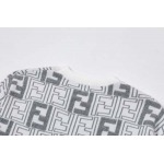2025年10月11日秋冬入荷新作FENDIニット/セーター高品質安い人気商品/HL工場