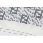 2025年10月11日秋冬入荷新作FENDIニット/セーター高品質安い人気商品/HL工場