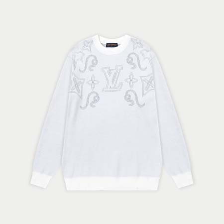 2025年10月11日秋冬入荷新作 LOUIS VUITTO...