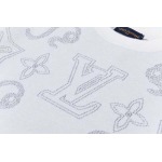 2025年10月11日秋冬入荷新作 LOUIS VUITTONニット/セーター高品質安い人気商品/HL工場