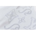 2025年10月11日秋冬入荷新作 LOUIS VUITTONニット/セーター高品質安い人気商品/HL工場