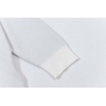 2025年10月11日秋冬入荷新作 LOUIS VUITTONニット/セーター高品質安い人気商品/HL工場