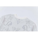 2025年10月11日秋冬入荷新作 LOUIS VUITTONニット/セーター高品質安い人気商品/HL工場