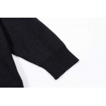 2025年10月11日秋冬入荷新作 LOUIS VUITTONニット/セーター高品質安い人気商品/HL工場